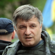 ������ ����������� �������� ������� ��� � ������ �������