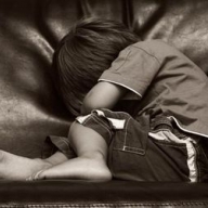 Украину шокировала серия детоубийств Украину шокировала серия детоубийств