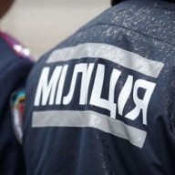 � ��������� ���������� ���������� ���������� � ���������