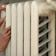 ��������� ���� ������� ����: �������� ������� � ���������� �����