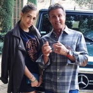 17-������ ���� �������� ��������� ������� ������� � ������� ����� (����)