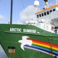 ������ � ����� �������� �������� � ��������� ��������� ���