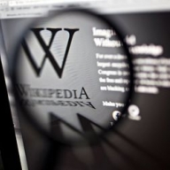 �������� ��� �� ����� ����� �� 