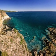 �������� ���������� ������ 15-������ ������� �����