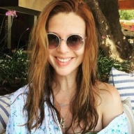 ������� ���������� ������� 