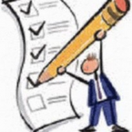 56% ������� �������� �� ��������� �������� � ������ ��