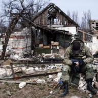 ���������� ����������, ��� �������� ���� ����������� ���