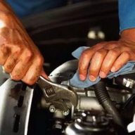 � ������� ������� ��������������� � ����� ���� ������ ��� 