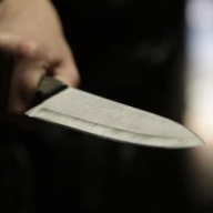 �������� ������� �������� 20 ���, ����� ��������� �� ������ ������