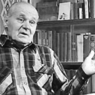 ��������� ���������� �������� ���� �����