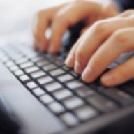 �� ��������� �� ��������� �� ����� �������������?