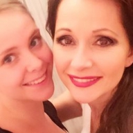 17-летняя дочь Ольги Кабо похвасталась длинными ногами в мини (фото) 17-летняя дочь Ольги Кабо похвасталась длинными ногами в мини (фото)