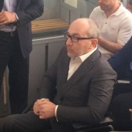 ��� ��� ��������: ������ � ���� � ���� ���������