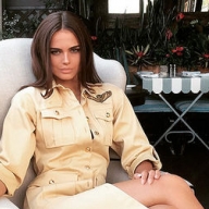 Модель Playboy променяла Баскова на Бибера Модель Playboy променяла Баскова на Бибера