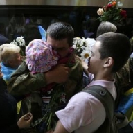 ����� ����� �����������: � ����������� ������� �������� 600 ���������