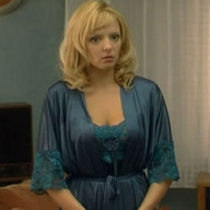 Звезду Звезду