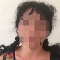 ��� ��������� ���������� ����������� �������� � ���� � ���������