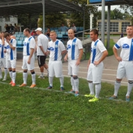 ���������� ������� �� 