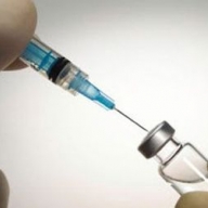 ��� �������� �������� ��������