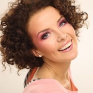 Инна Цимбалюк поразила лицом без макияжа Инна Цимбалюк поразила лицом без макияжа