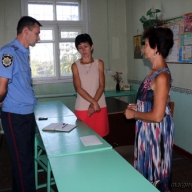 ������� ��������� �������� ������ � ����������, ������� ��������� � �������� � ����� ������������� 