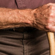 ������� ��������� �������� ���� ���� �������� �� ���� ����������