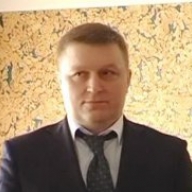 �������� ����������� ������ ������� ³������ ������� ��� ���������� ������� �������