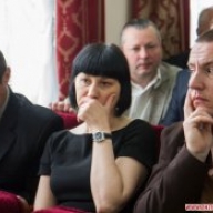 ����� ������� ���������� �� ���������� ������������ ���������� ���������� ��� � ����������� ������� � ������