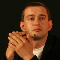 Константин Хабенский похудел ради новой роли Константин Хабенский похудел ради новой роли