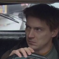 Актер из Актер из