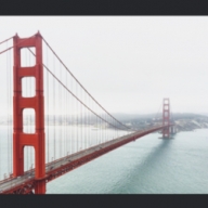 Instagram ������������ �� ���������� ����