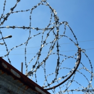 � ������������� Ѳ�� ���� ������ ������������ ���������� ������� ���������� � ���� ������� ������ � ������