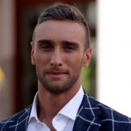 Новый Новый