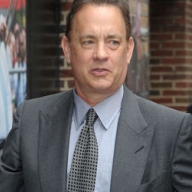 Том Хэнкс нанял детектива, чтобы отыскать сына-наркомана Том Хэнкс нанял детектива, чтобы отыскать сына-наркомана