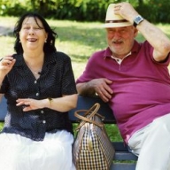 ����� ������� ������ ���������� � ����� ����������� ������������ ���������