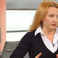 1 �������� ���������� ������, ���� � ������� �������� ���������������� � �����-��������� �����