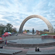 � ����� ������� ���� �������