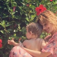 ����� ����������� � ���� ��������� � ��������� � ������ (����)