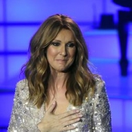 ����� ���� ������������ �� �����