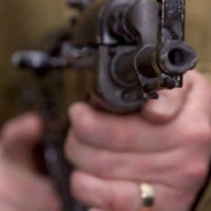 �� �������� ������� ���������� 3 �����������