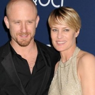 ������ ����� ���� � ��� ������ ����� ��������� ��������