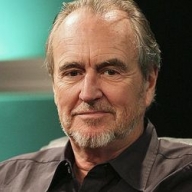 � ��� ���� ��������� ������������ ������ ������