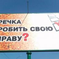  :     ,     