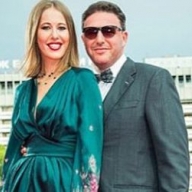 ������ �������� ��������� ��������� ��������� ������� � ������