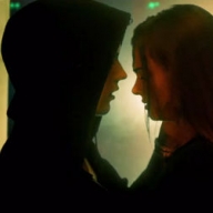 Модель Playboy из Молдовы разделась в клипе Джастина Бибера (фото) Модель Playboy из Молдовы разделась в клипе Джастина Бибера (фото)