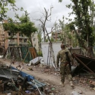 � �������� ����� ������ �������� 