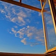 � ��������� ���� �������� �� ���� ���� ����