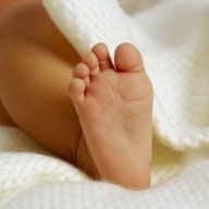 � ����������� �� ������� ����� �������� ��� ������ 