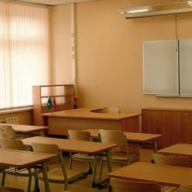 � ��������� ������� ���� �� ������ ��������� � ������ ���� � �����