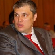 ������ ��������� �� �������� ��������